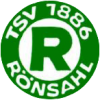 TSV Rönsahl Logo