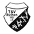 TSV Rüthen Logo