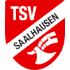 TSV Saalhausen Logo