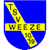 TSV Weeze II Logo