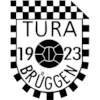 TuRa Brügge Logo