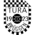 TuRa Brügge Logo