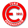TuRa Eggenscheid Logo