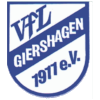 VfL Giershagen Logo
