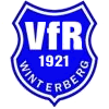 VfR Winterberg Logo