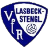 VfR Lasbeck-Stenglingsen Logo
