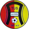 TuS Alchen Logo