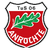 TuS Westfalia Eiche Anröchte III Logo