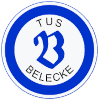 TuS Belecke Logo