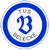 TuS Belecke II Logo