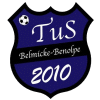 TuS Belmicke-Benolpe Logo