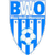 Blau-Weiß Obersorpe Logo