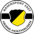RSV Holthausen II Logo