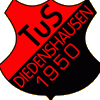 TuS Diedenshausen Logo