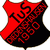 TuS Diedenshausen II Logo