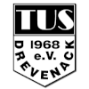 TuS Drevenack Logo