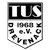 TuS Drevenack III Logo