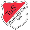 TuS Echthausen Logo