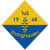 TuS Ehringhausen II Logo