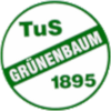 TuS Grünenbaum Logo