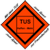 TuS Haffen-Mehr II Logo
