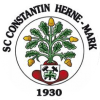 SC Constantin Herne-Mark 1930 Logo