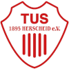 TuS Herscheid Logo