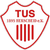 TuS Herscheid II Logo