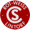 Rot-Weiß Lintorf Logo