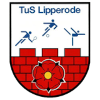 TuS Lipperode Logo