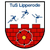 TuS Lipperode II Logo