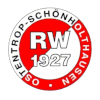 RW Ostentrop-Schönholthausen Logo