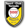 SC Tornado Westig Logo