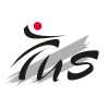 TuS Neuenrade Logo