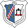 TuS Niederense Logo