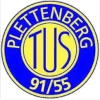 TuS Plettenberg Logo