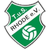 TuS Rhode Logo
