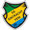 SG Eintracht Ickern/Yeni Genclikspor Logo