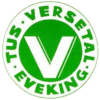 TuS Versetal  Logo
