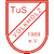 TuS Volkholz Logo