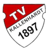 TV Kallenhardt Logo