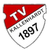 TV Kallenhardt Logo