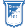 TV Kapellen Logo