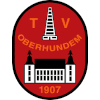 TV Oberhundem Logo
