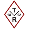 TV Rönkhausen Logo