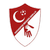 Vatanspor Meggen Logo