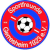 Sportfreunde Gerresheim Logo