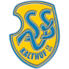 SSV Kalthof Logo