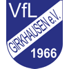 VfL Girkhausen Logo
