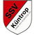 SSV Küntrop II Logo